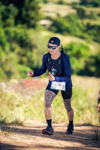 BIB: 3996
                            <button type="button" onclick="openModal(19133396)" class="btn btn-primary btn-sm float-right btn-popup" data-toggle="modal" data-target=".modal-high-quality">
                        <i class="fas fa-shopping-cart"></i> Add to Cart
                    </button>
                                            <button type="button" onclick="isThisMe(19133396, true)" class="btn btn-success btn-sm float-right btn-popup btn-isme hidden" data-toggle="tooltip" data-placement="bottom" title="นี่คือรูปของคุณใช่ไหม คลิกที่นี่เพื่อเอาเข้าอัลบั้ม">
                        <i class="fas fa-plus"></i> Add to album
                    </button>
                    <button type="button" onclick="isThisMe(19133396, false)" class="btn btn-warning btn-sm float-right btn-popup btn-isnotme hidden">
                        <i class="fas fa-ban"></i> Remove from album
                    </button>